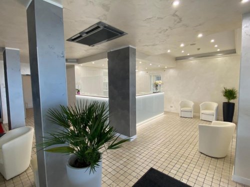 Hotel Linda - Caorle