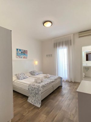 Hotel Linda - Caorle