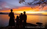 Katalog zájezdů - Malawi, Malawi a Zambie