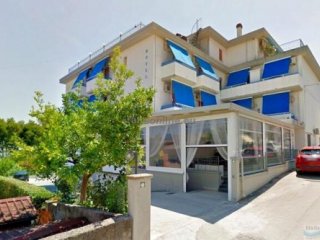 Hotel Mare Blu