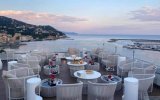 Hotel Tigullio Royal
