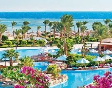 Hotel Amwaj Oyoun Resort & Casino