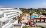 Katalog zájezdů - Maroko, Hotel Amadil Ocean Club