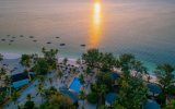 Katalog zájezdů - Tanzánie, Hotel Sansi Kae Beach Resort & SPA