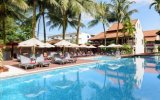 Katalog zájezdů - Thajsko, Hotel Khaolak Oriental Resort