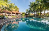 Katalog zájezdů - Thajsko, Hotel Khaolak Bhandari Resort & Spa