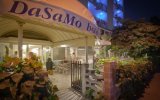 Katalog zájezdů, Hotel Dasamo  - Rimini