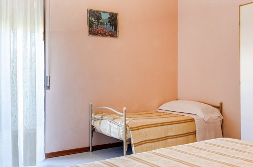 Hotel Sorriso - Rimini - Marina Centro