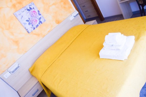 Hotel Suprem - Viserba di Rimini