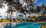 Katalog zájezdů - Keňa, Hotel Bamburi Beach
