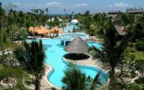 Katalog zájezdů - Keňa, Hotel Southern Palms Beach Resort