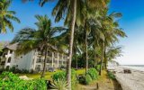 Katalog zájezdů - Keňa, Hotel Papillon Lagoon Reef