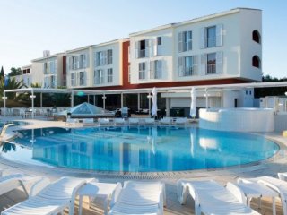 Marko Polo Hotel by Aminess - Chorvatsko, Korčula - Pobytové zájezdy