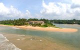 WELIGAMA BAY MARRIOTT RESORT AND SPA 5