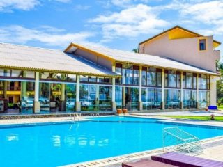 INSIGHT RESORT AHANGAMA 3