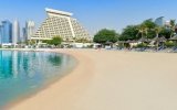 Katalog zájezdů, Sheraton Grand Doha Resort & Convention Hotel