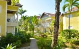 Katalog zájezdů - Jamajka, Merril's Beach Resort II