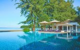 Katalog zájezdů - Thajsko, Hotel Twin Lotus Resort and SPA