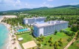 Katalog zájezdů - Jamajka, Hilton Rose Hall Resort and Spa