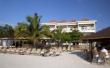 Katalog zájezdů - Jamajka, Hotel Sandy Haven Resort