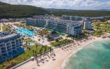 Katalog zájezdů - Jamajka, Hotel Ocean Eden Bay