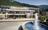 Katalog zájezdů - Itálie, Hotel Cocca Thai