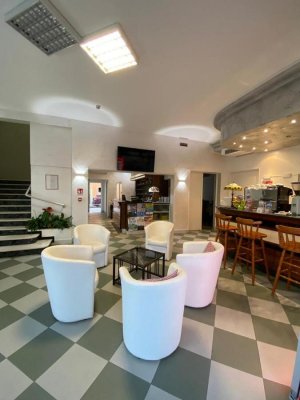 Hotel Bahia - Caorle