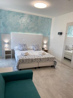 Hotel Bahia - Caorle
