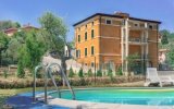 Katalog zájezdů, Appartamenti Vacanza Terre di Liguria