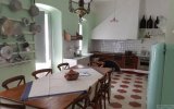 Katalog zájezdů - Itálie, Casa Ca' di Ni