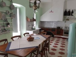 Casa Ca' di Ni