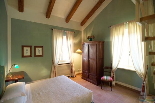 Hotel Poderi Luigi Einaudi