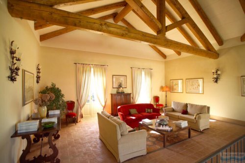 Hotel Poderi Luigi Einaudi