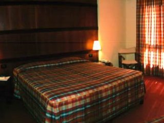 Hotel Piandineve