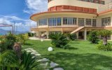Grand Hotel Torre Fara