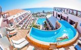 Hotel Galini Sea View & Beach