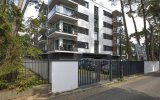 Katalog zájezdů - Polsko, VacationClub - Apartmány Sosnowa Mielno