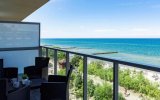 Katalog zájezdů - Polsko, VacationClub - Apartmány Jantaris Mielno