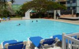 Hotel Mar del Sur, Varadero