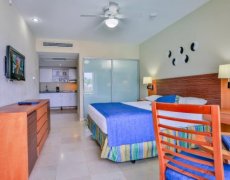 The Mill Resort & Suites, Aruba
