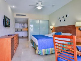 The Mill Resort & Suites, Aruba - Pobytové zájezdy