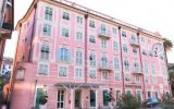 Europa Hotel Design SPA 1877