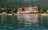 Katalog zájezdů - Itálie, Grand Hotel Dino