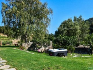 Agriturismo Peq Agri