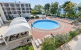 Katalog zájezdů - Chorvatsko, Hotel Kolovare