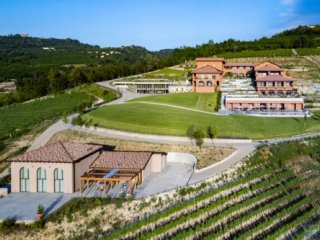 Casa di Langa Casa di Langa