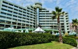 Katalog zájezdů - Bulharsko, Hotel Marvel