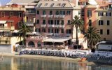 Hotel Miramare
