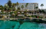 Katalog zájezdů - Itálie, Hotel Royal