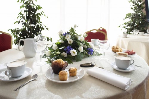 Hotel Italia - Rimini - Marina Centro